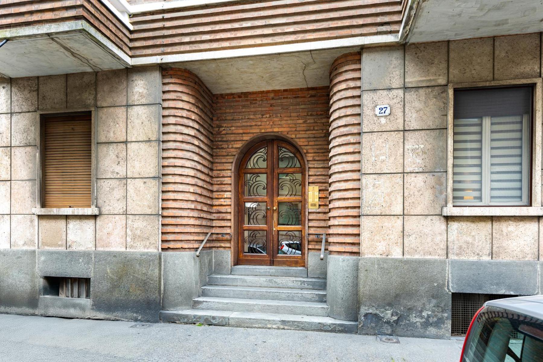 Your Place Arona Turin Exterior photo